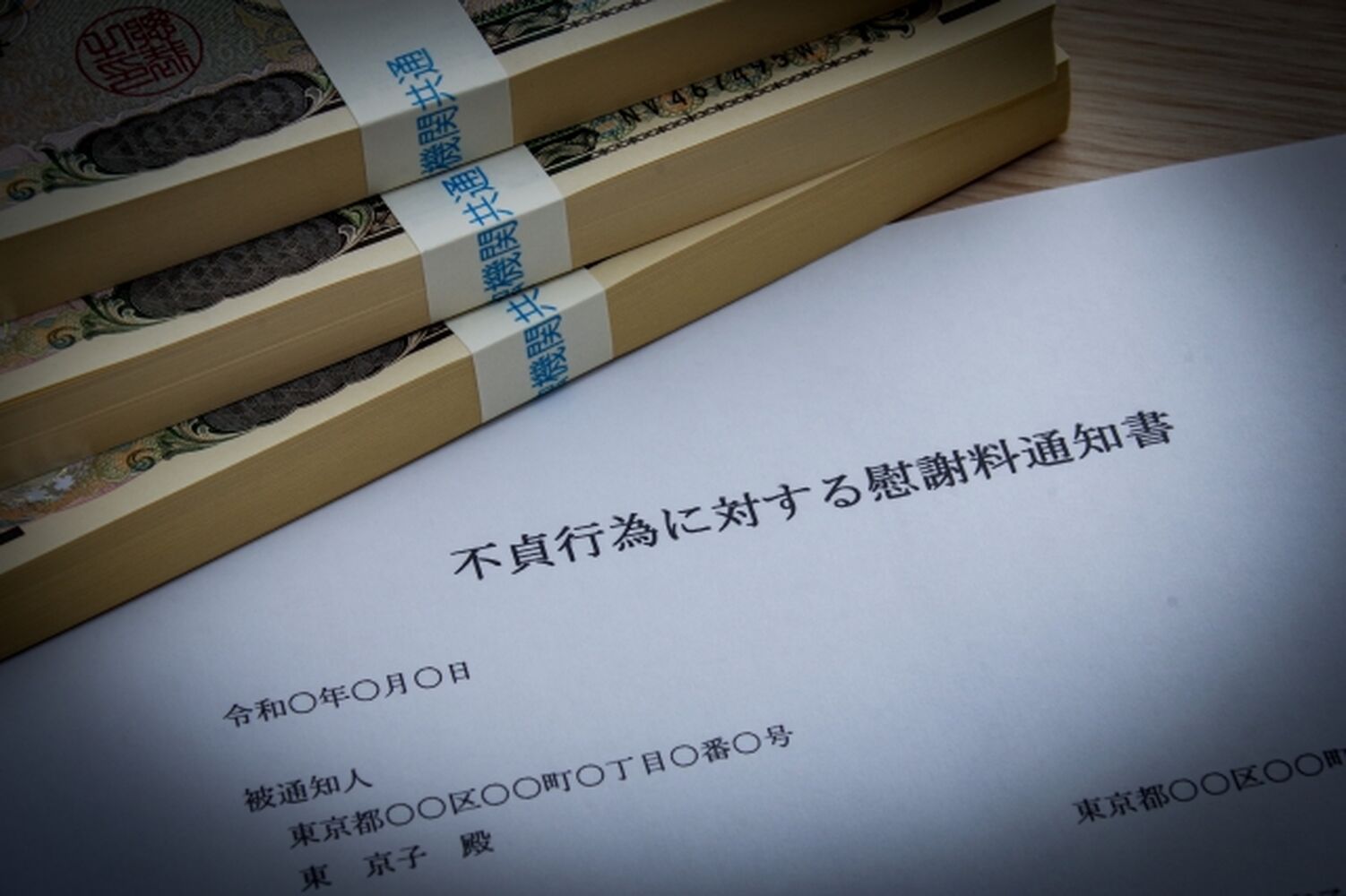 画像10145