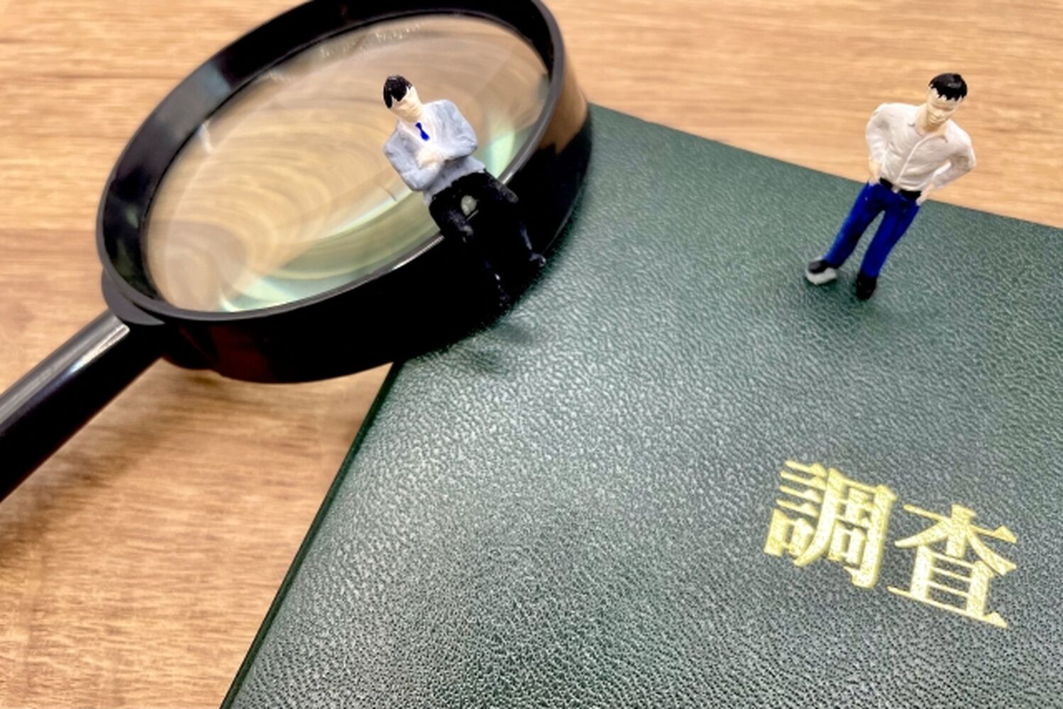 画像2828