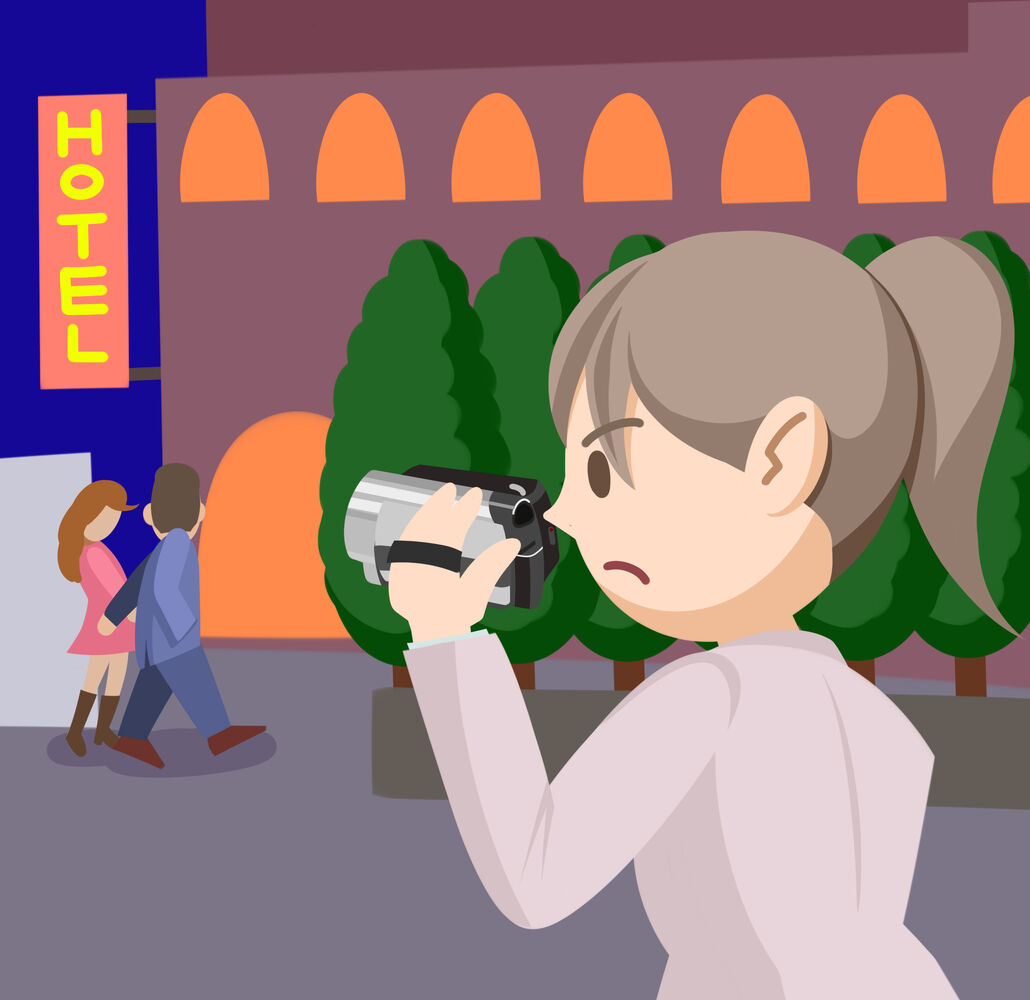 画像2986