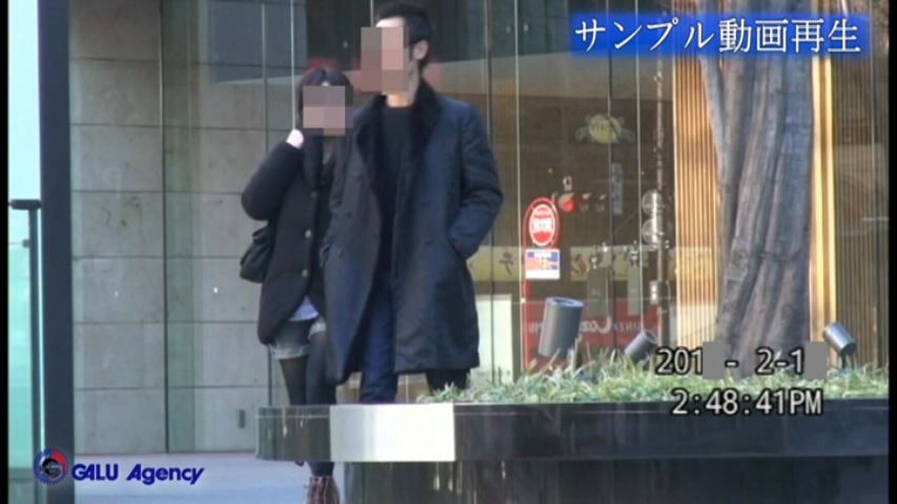 画像3114