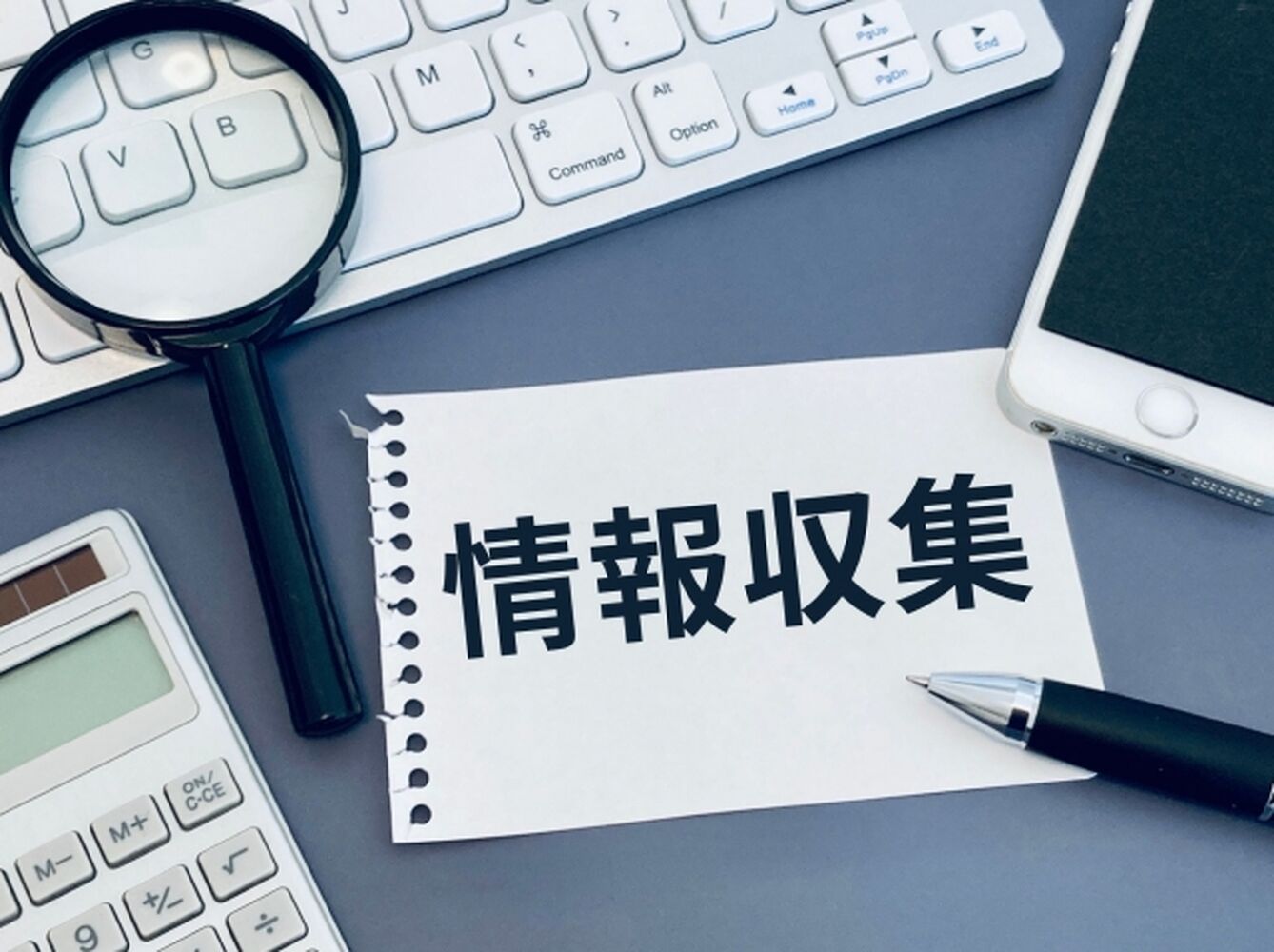 画像3684