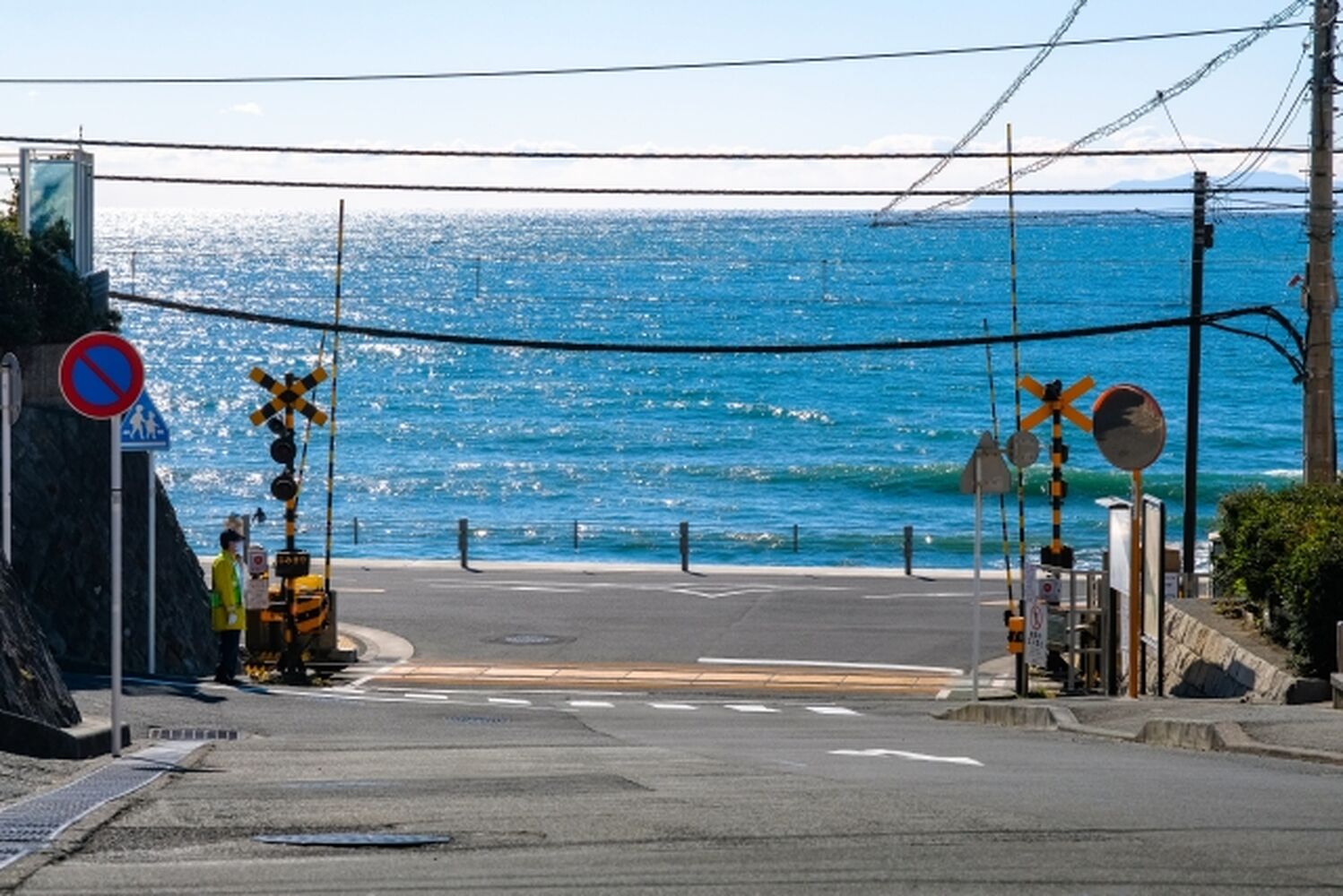画像6506