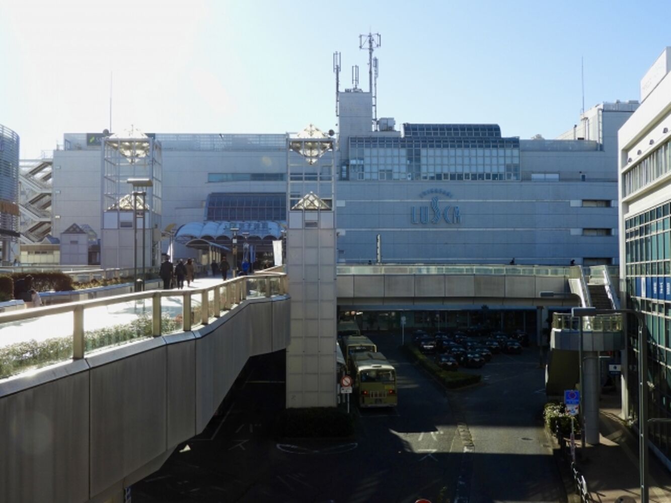 画像6532