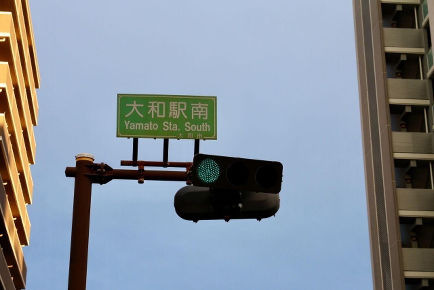 画像6922