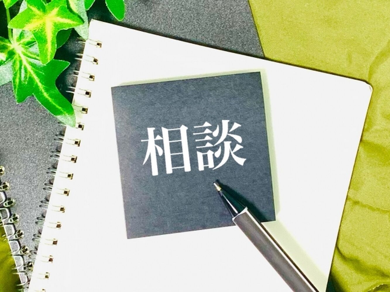 画像7794