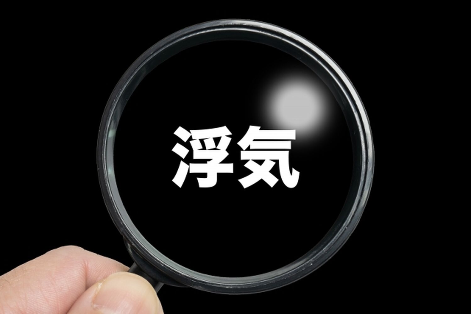 画像7820
