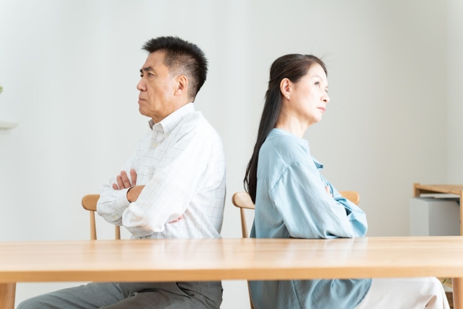 画像9122