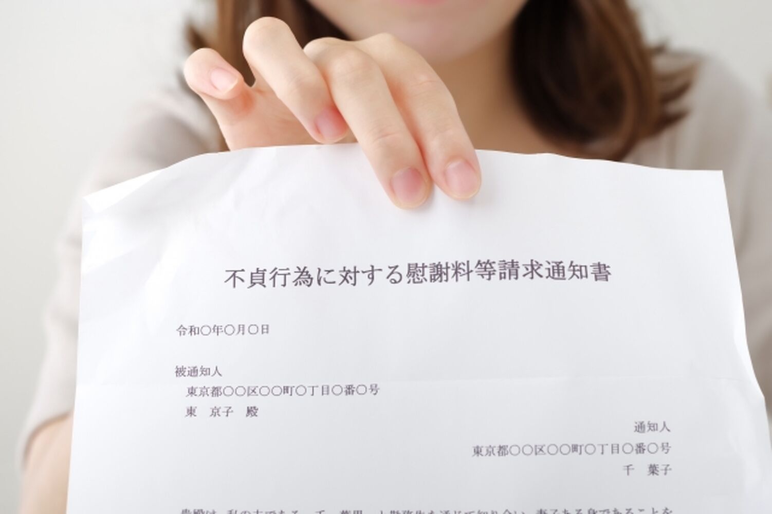 画像9162