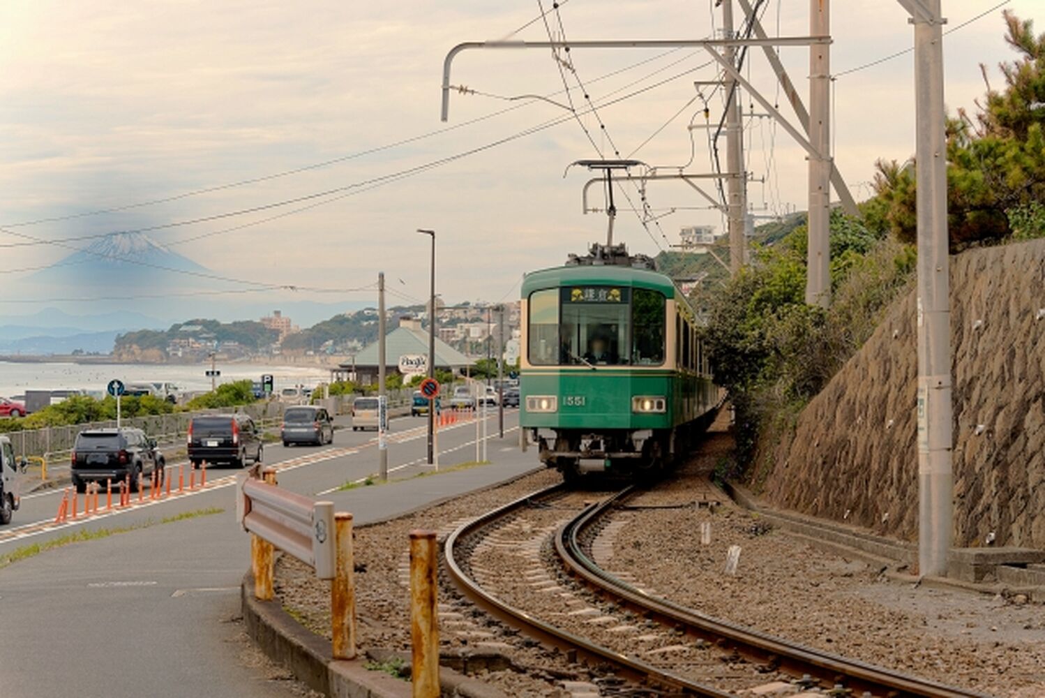 画像9572