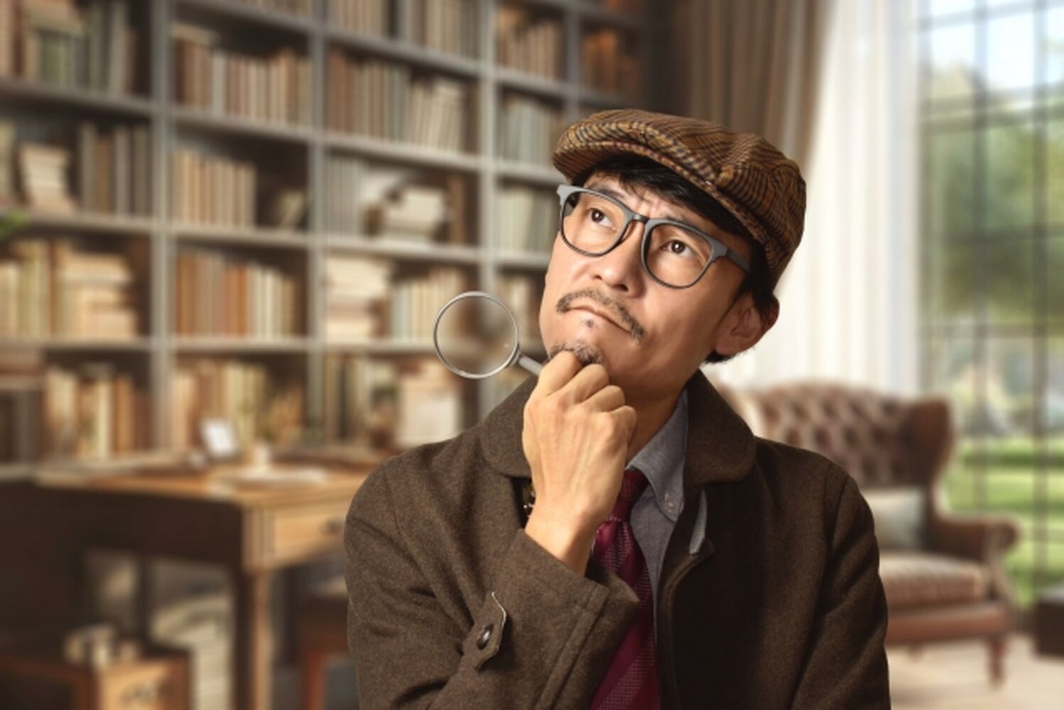 画像9877